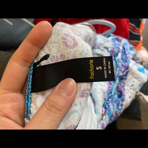 Dresses for sale! - Picture 5 of 15